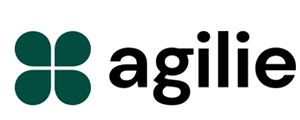 Click here to visit Agilie - applications development company for web & mobile