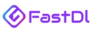 FastDl - Instagram Downloader